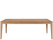 Chesapeake Rectangular Dining Table