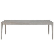 Coastal Living Outdoor La Jolla Rectangle Dining Table