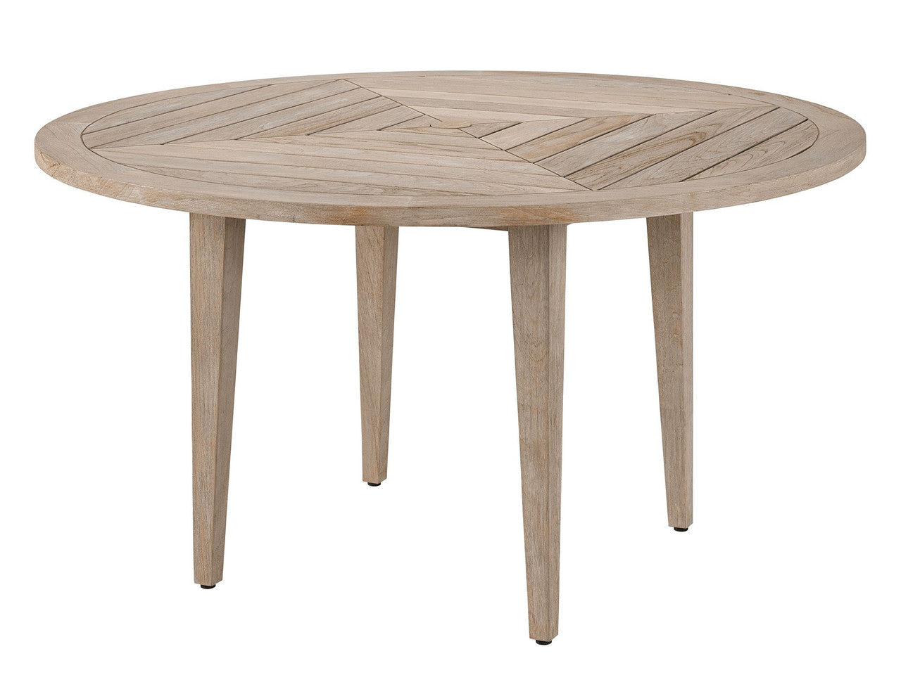 Coastal Living Outdoor La Jolla Round Dining Table