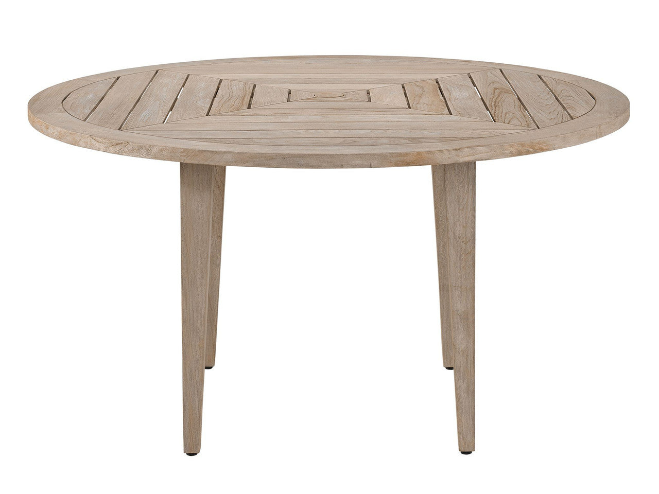 Coastal Living Outdoor La Jolla Round Dining Table