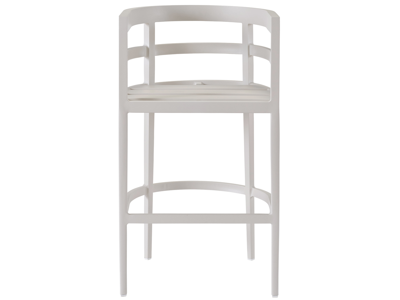 South Beach Bar Chair