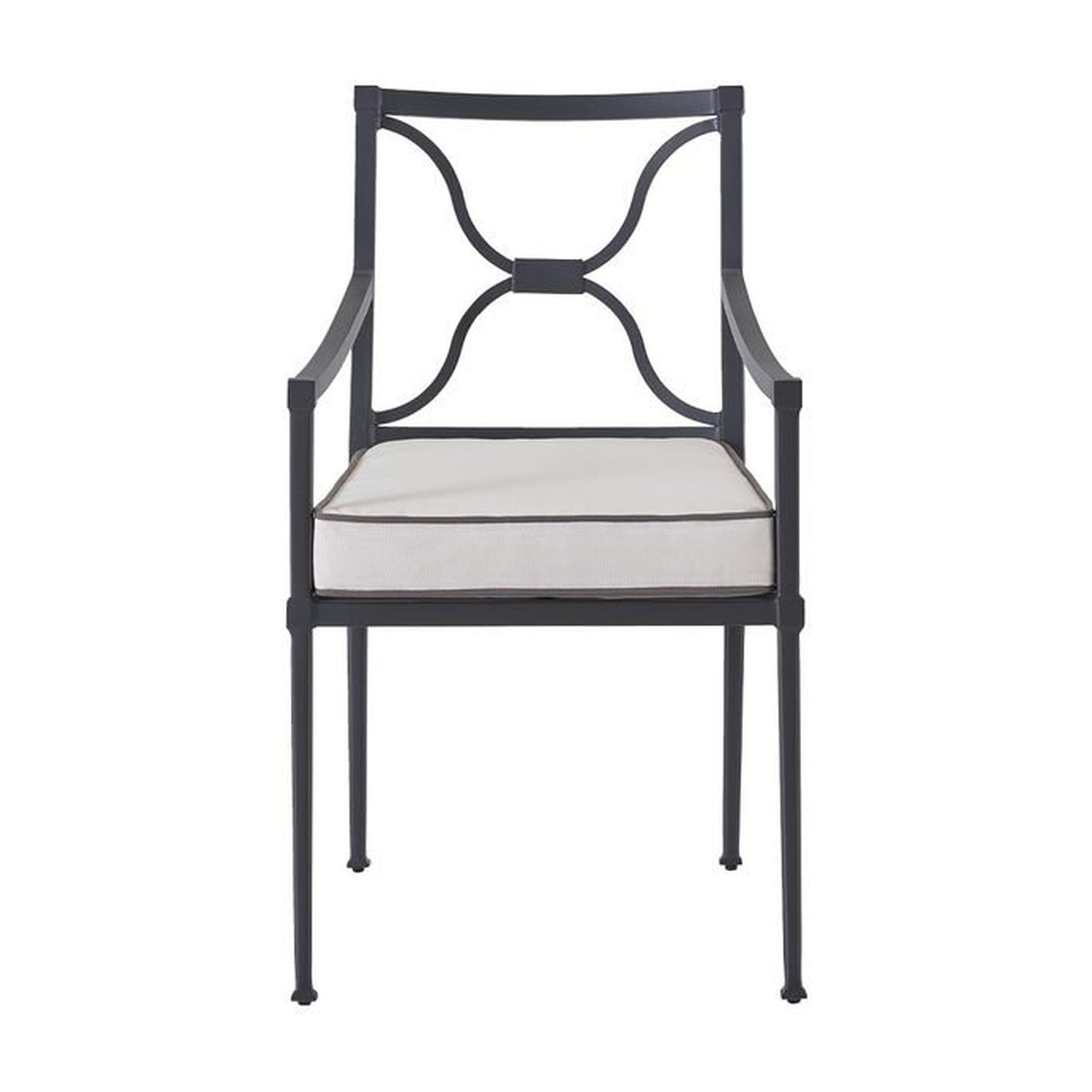 Seneca Dining Chair Seat Casing by Universal Furniture at ZIN Home