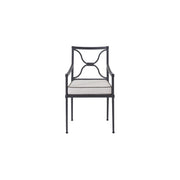 Seneca Dining Chair Seat Casing by Universal Furniture at ZIN Home