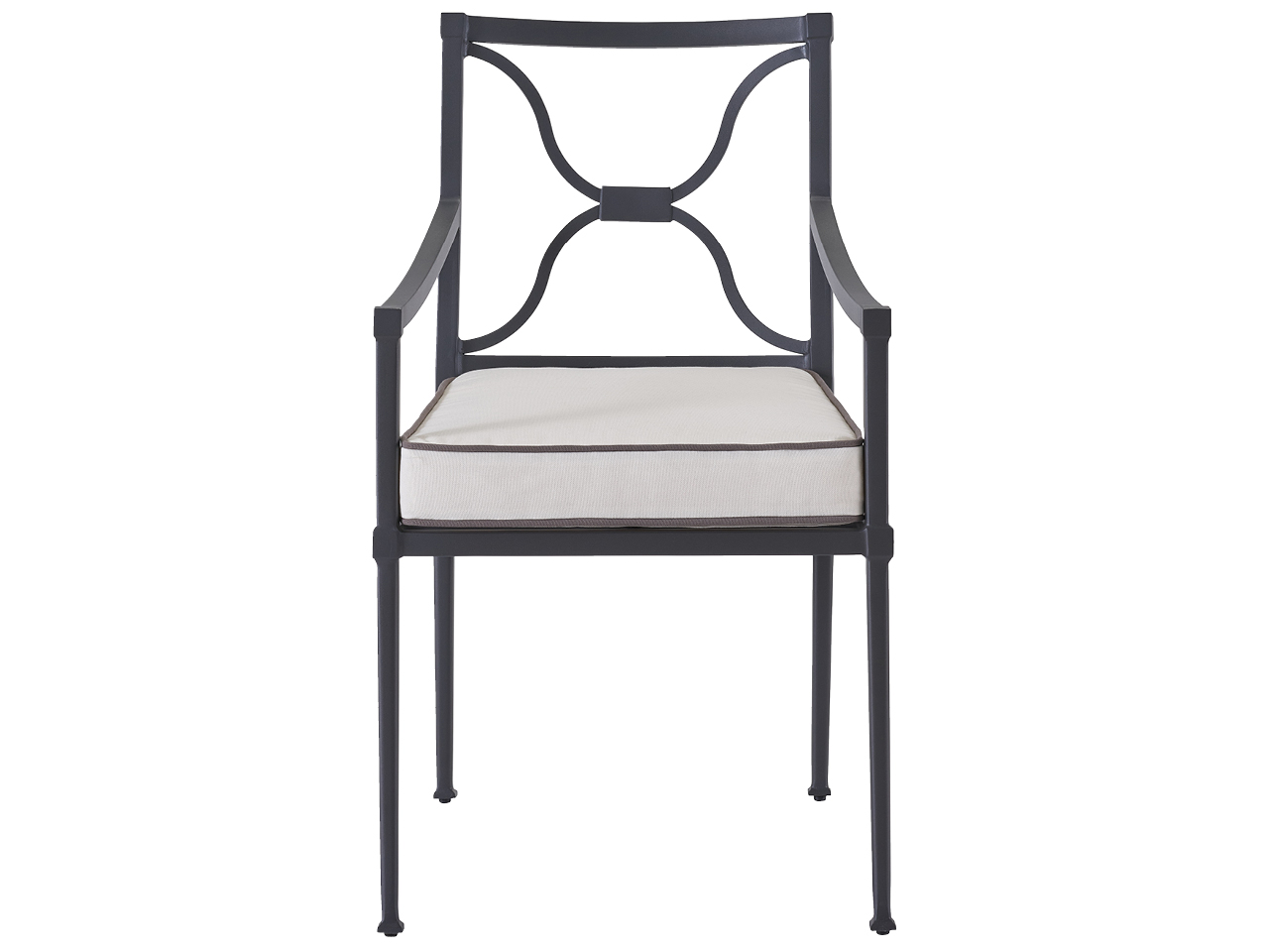 Seneca Dining Chair