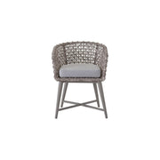 Saybrook Chair Seat Casing by Universal Furniture at ZIN Home