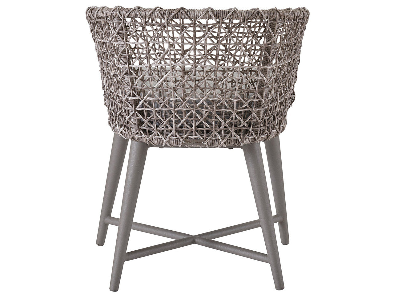 Coastal Living Outdoor Saybrook Dining Chair