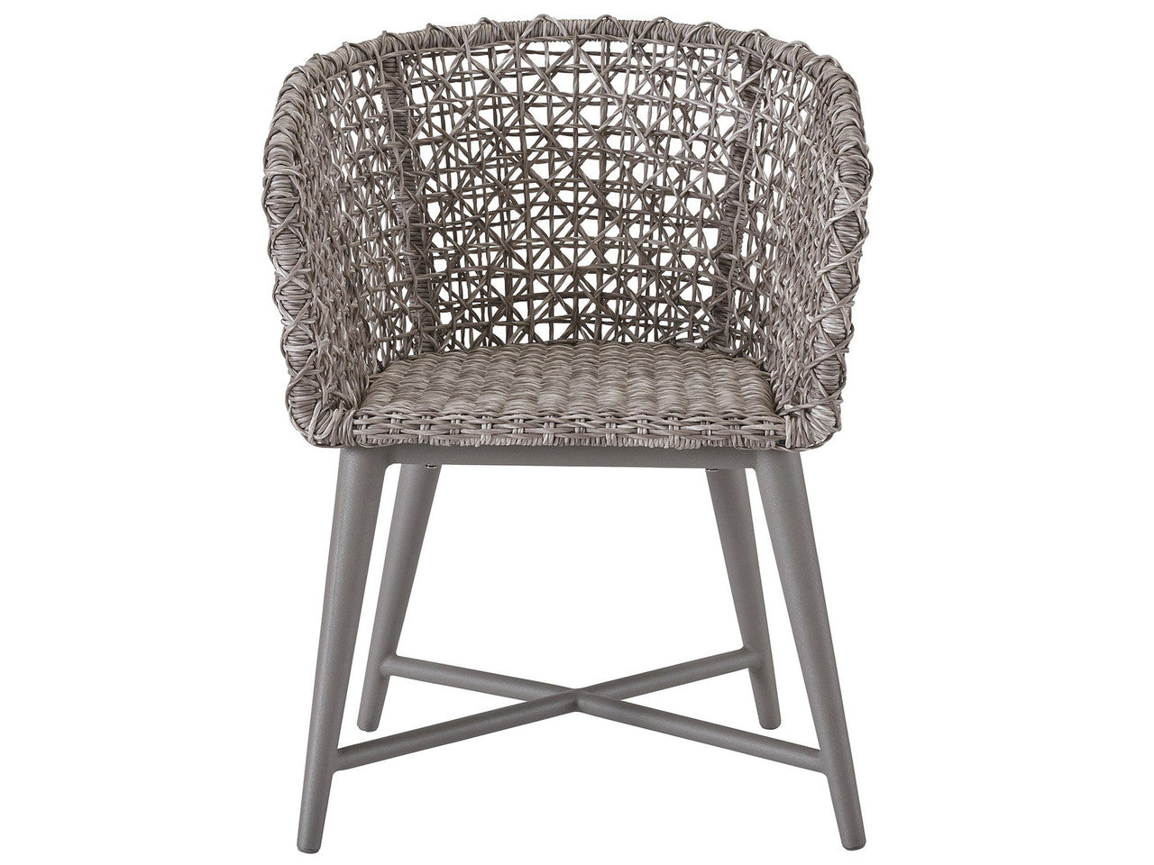 Coastal Living Outdoor Saybrook Dining Chair