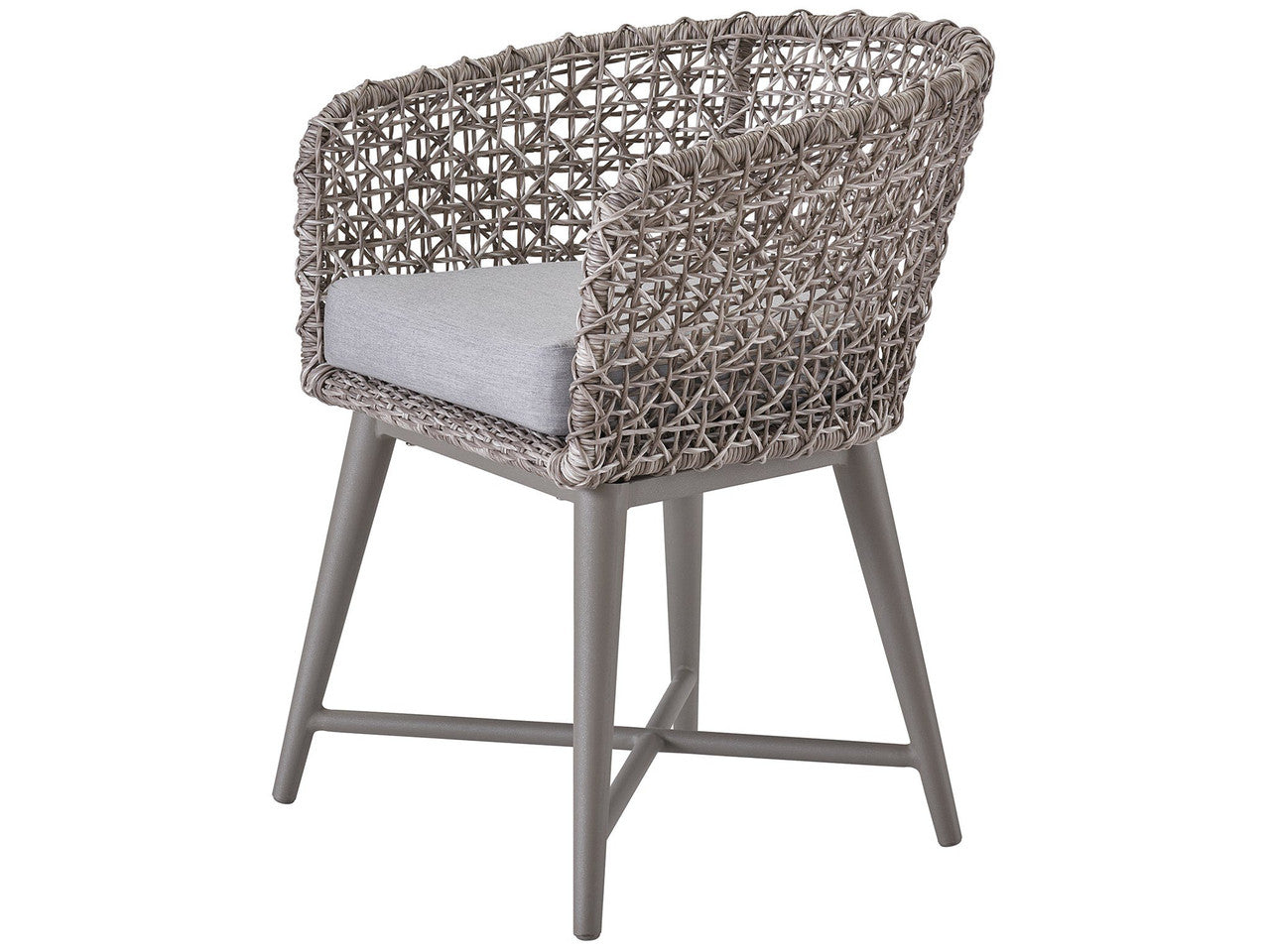 Coastal Living Outdoor Saybrook Dining Chair