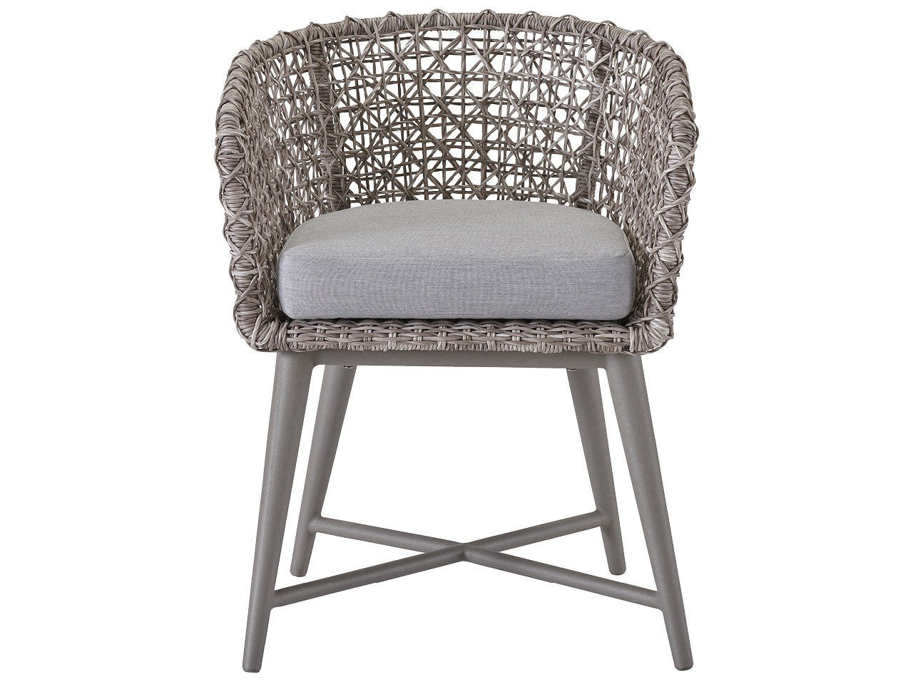 Coastal Living Outdoor Saybrook Dining Chair