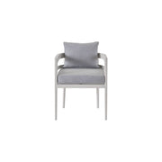 South Beach Dining Chair Seat-Back Casing by Universal Furniture at ZIN Home