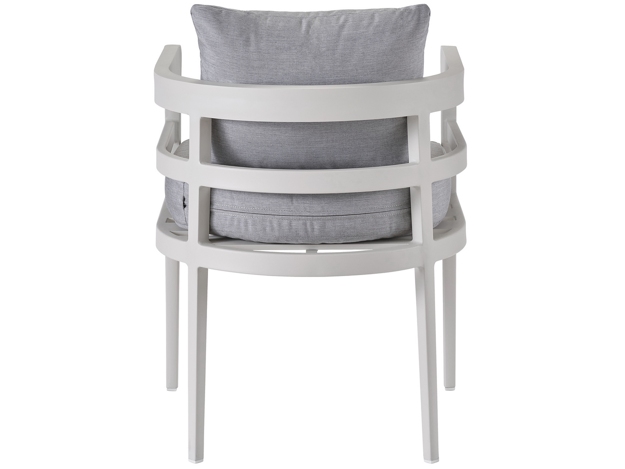 Sout Beach Dining Chair
