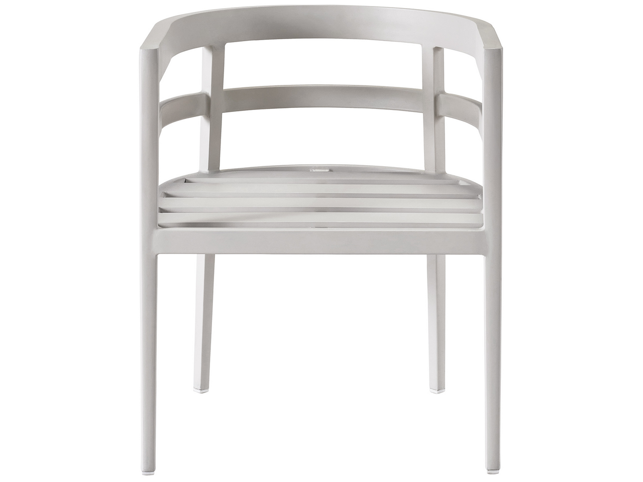 Sout Beach Dining Chair