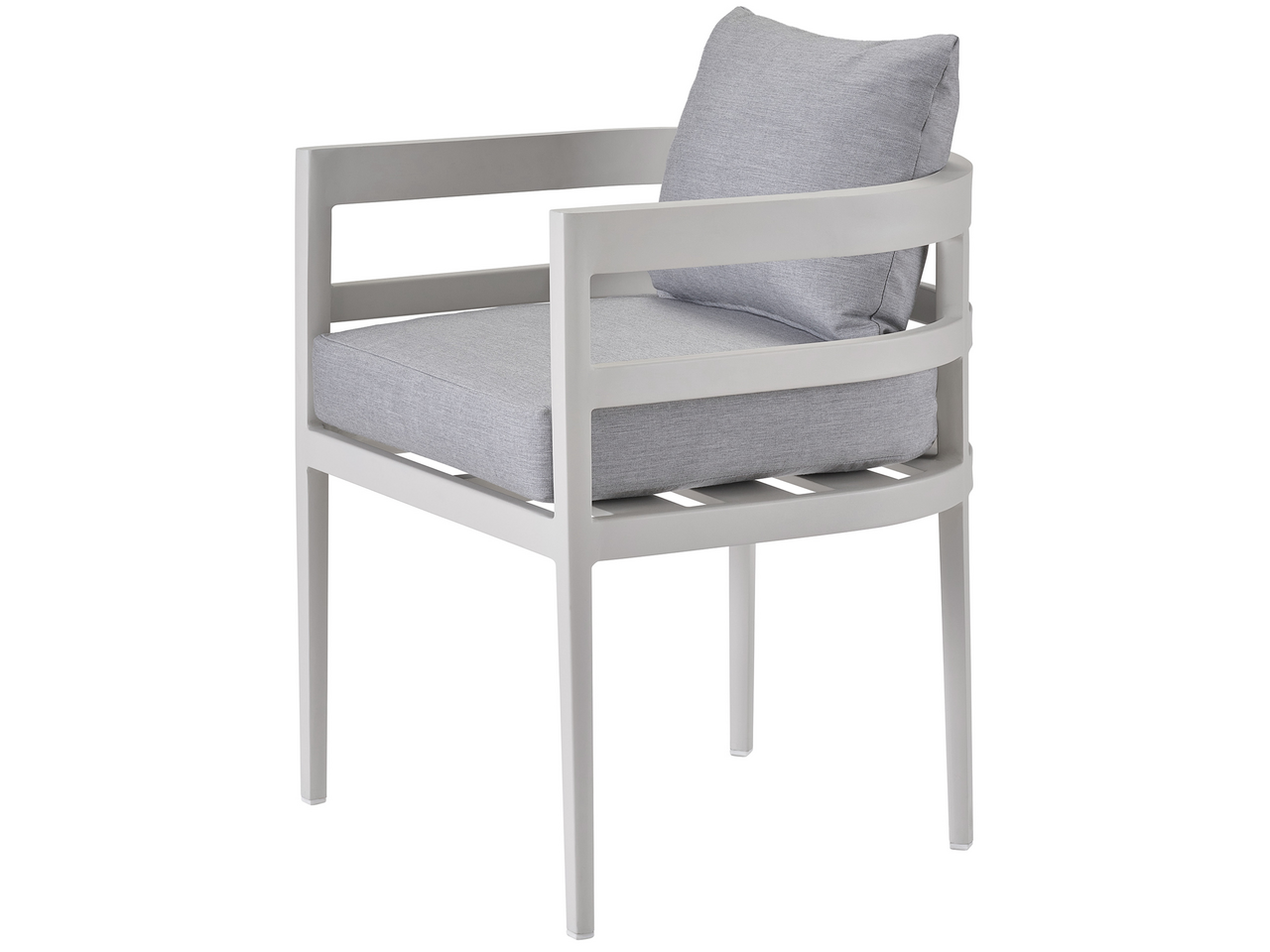 Sout Beach Dining Chair