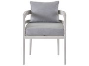 Sout Beach Dining Chair