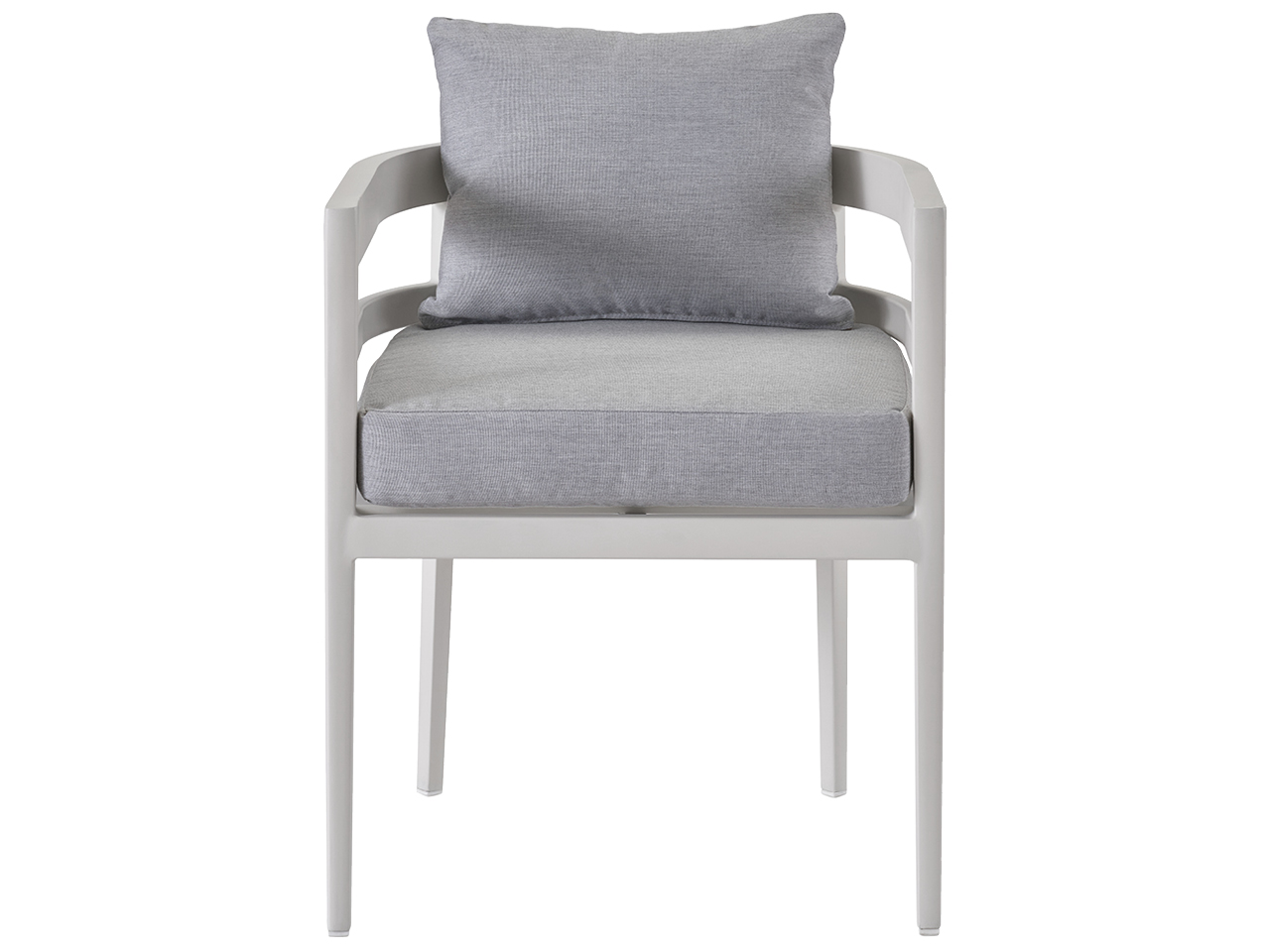 Sout Beach Dining Chair