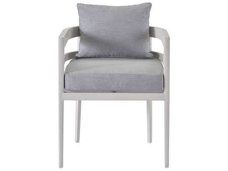 Sout Beach Dining Chair