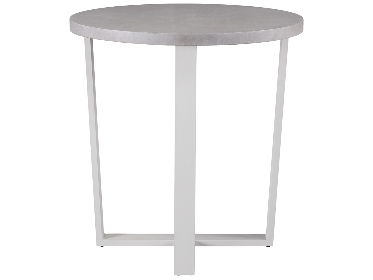 South Beach Bar Table