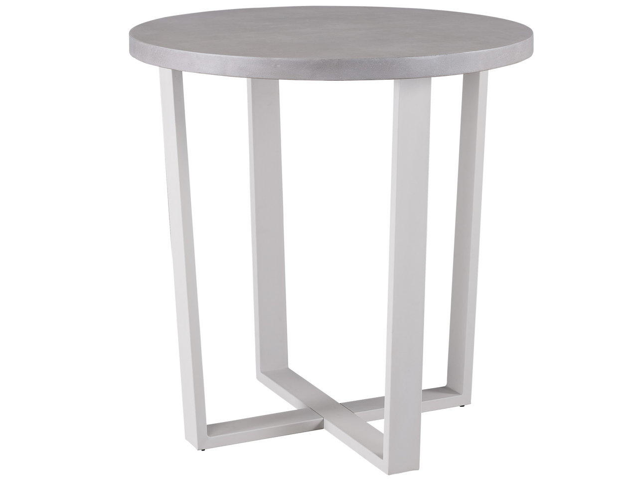 South Beach Bar Table