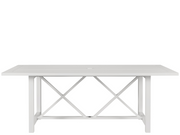 Tybee Rectangle Dining Table