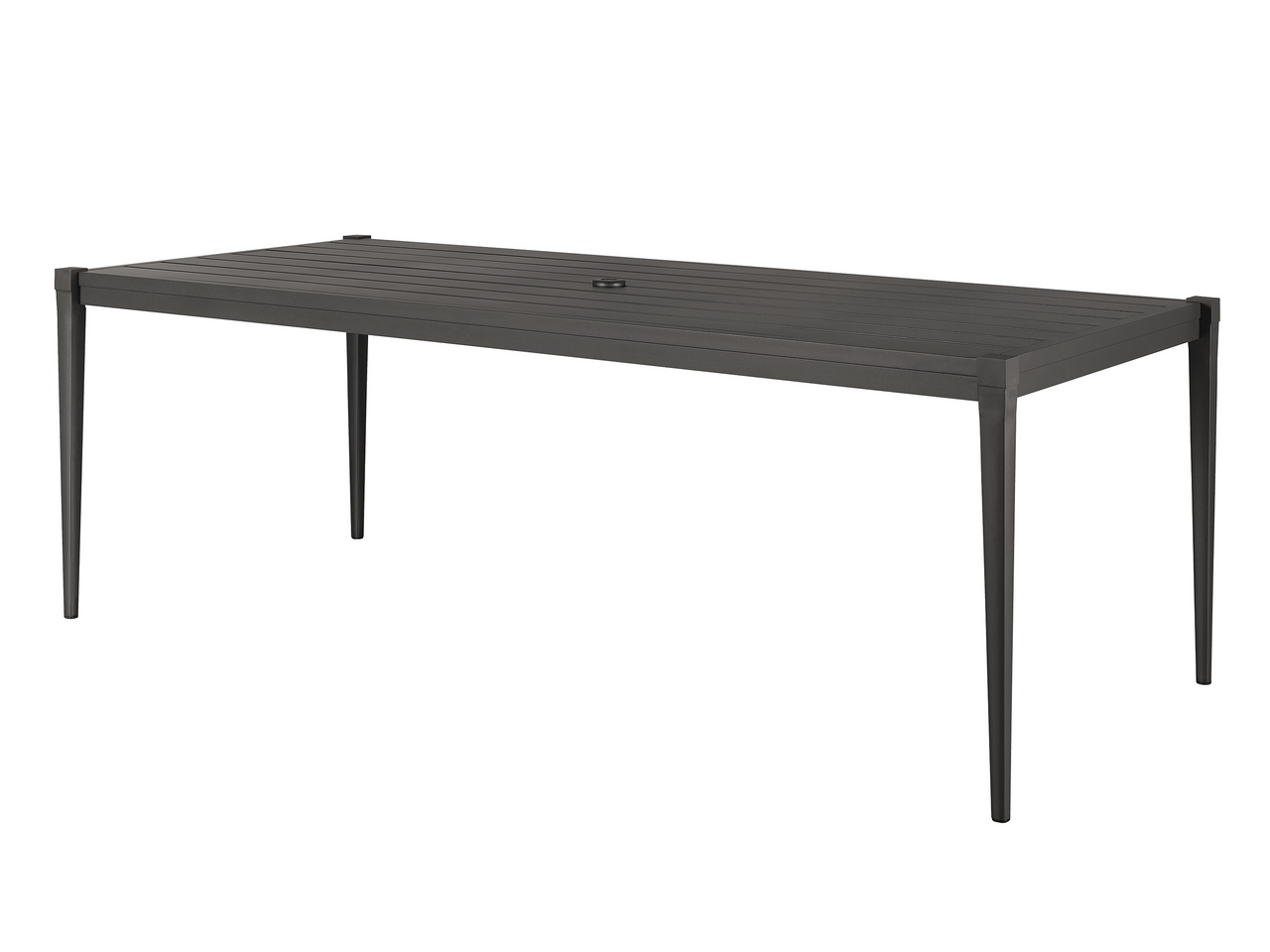 Seneca Dining Table
