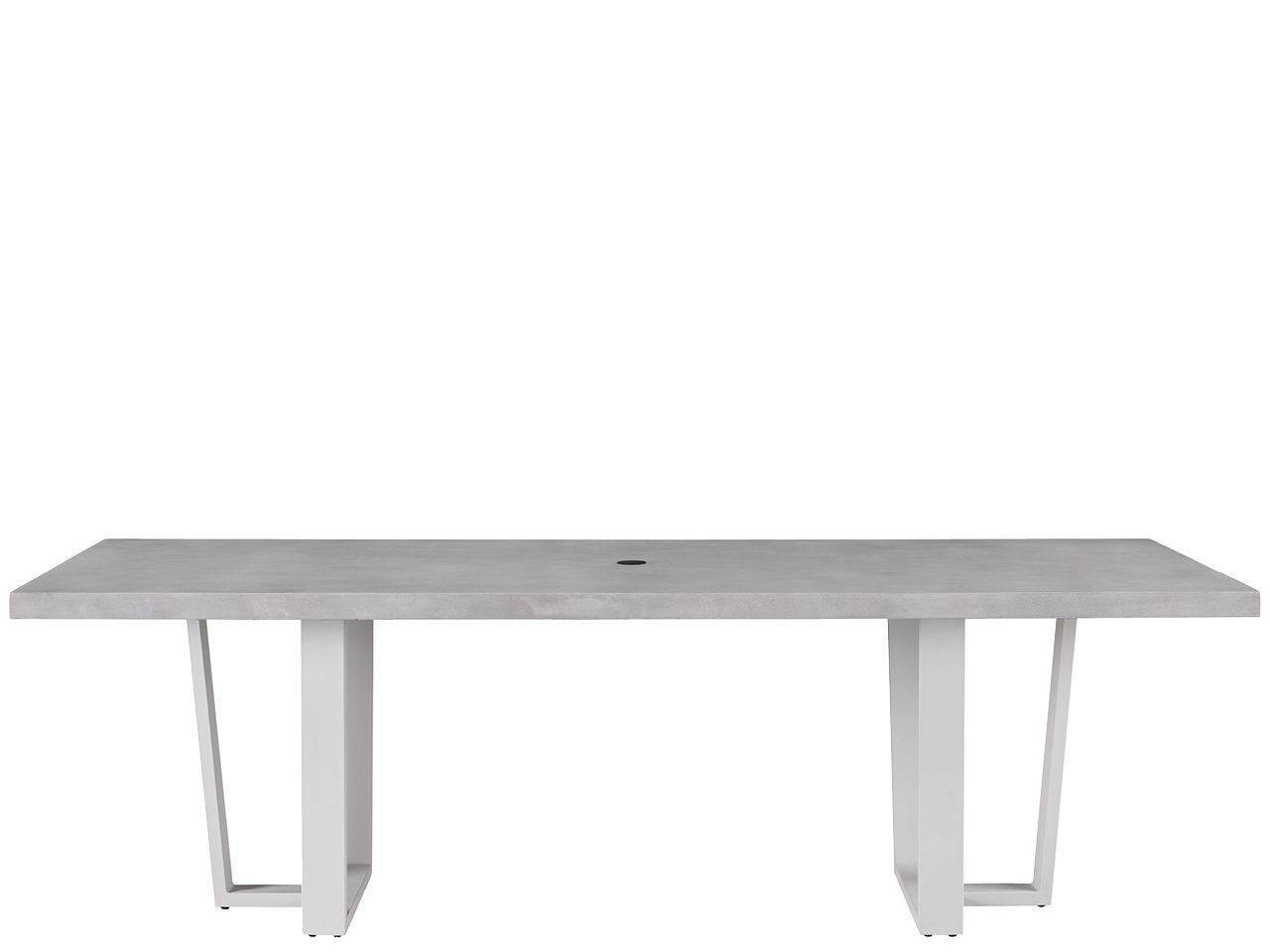 South Beach Dining Table
