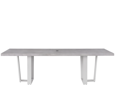 South Beach Dining Table