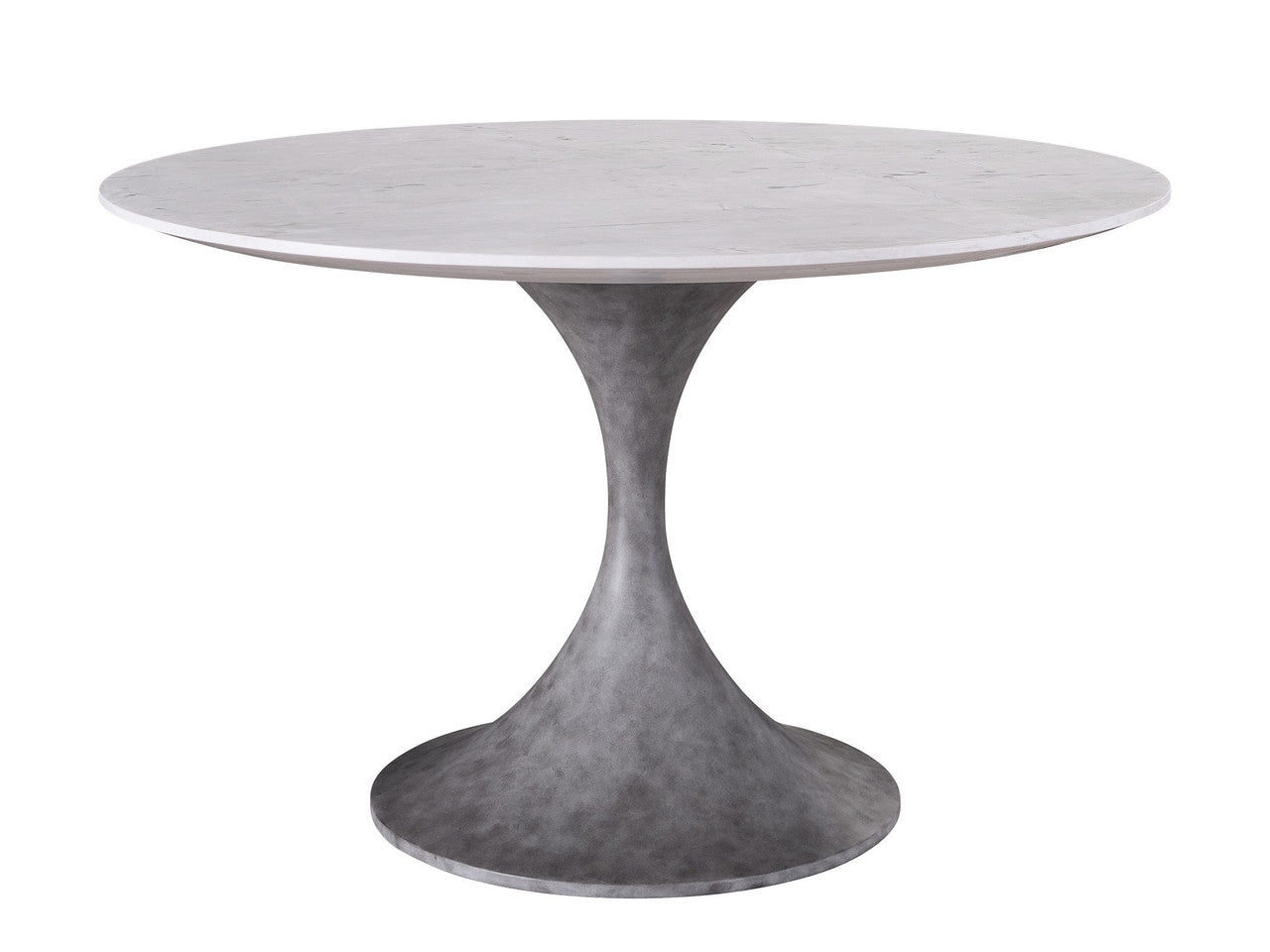 Coastal Living Outdoor Santa Cruz Dining Table