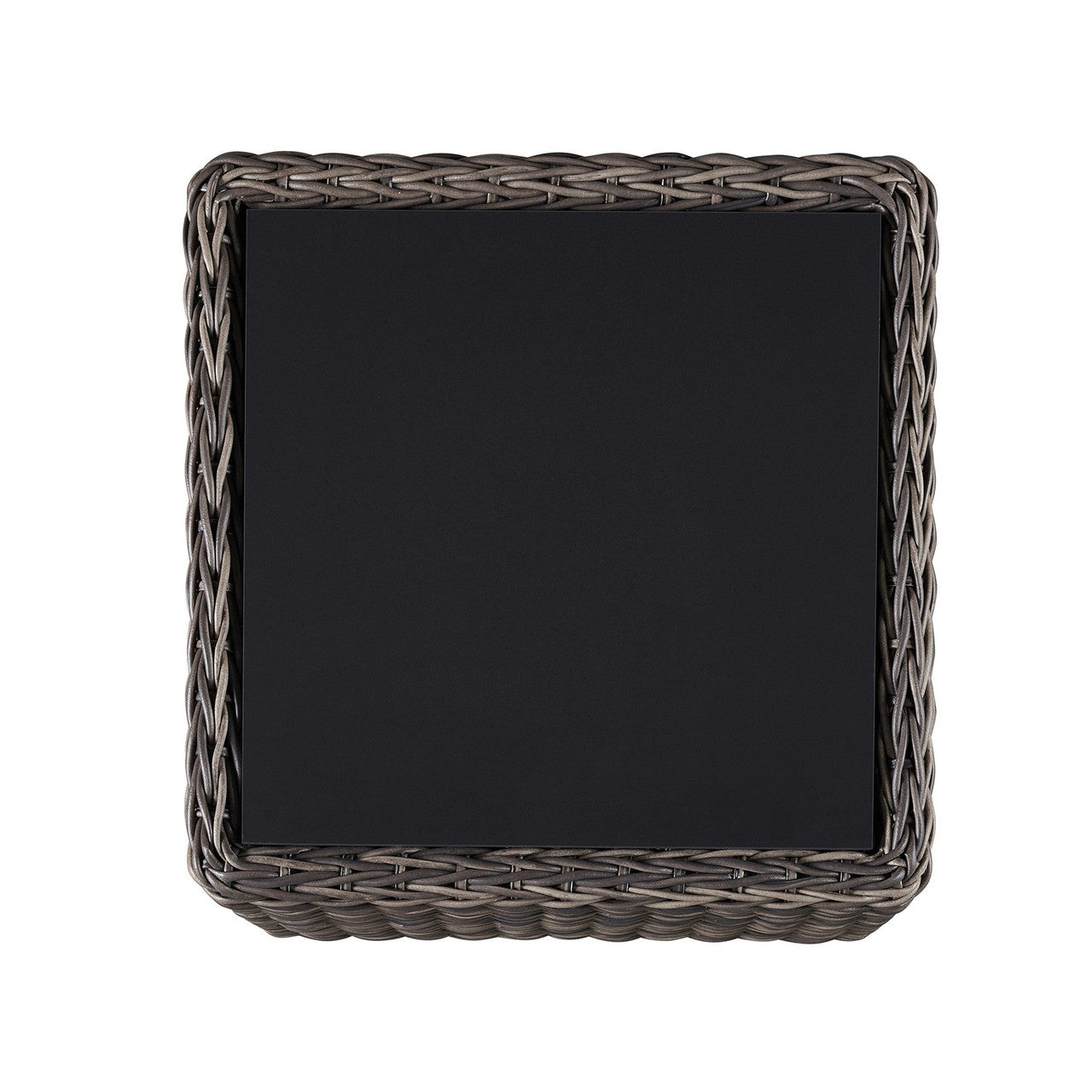 Montauk Square End Table