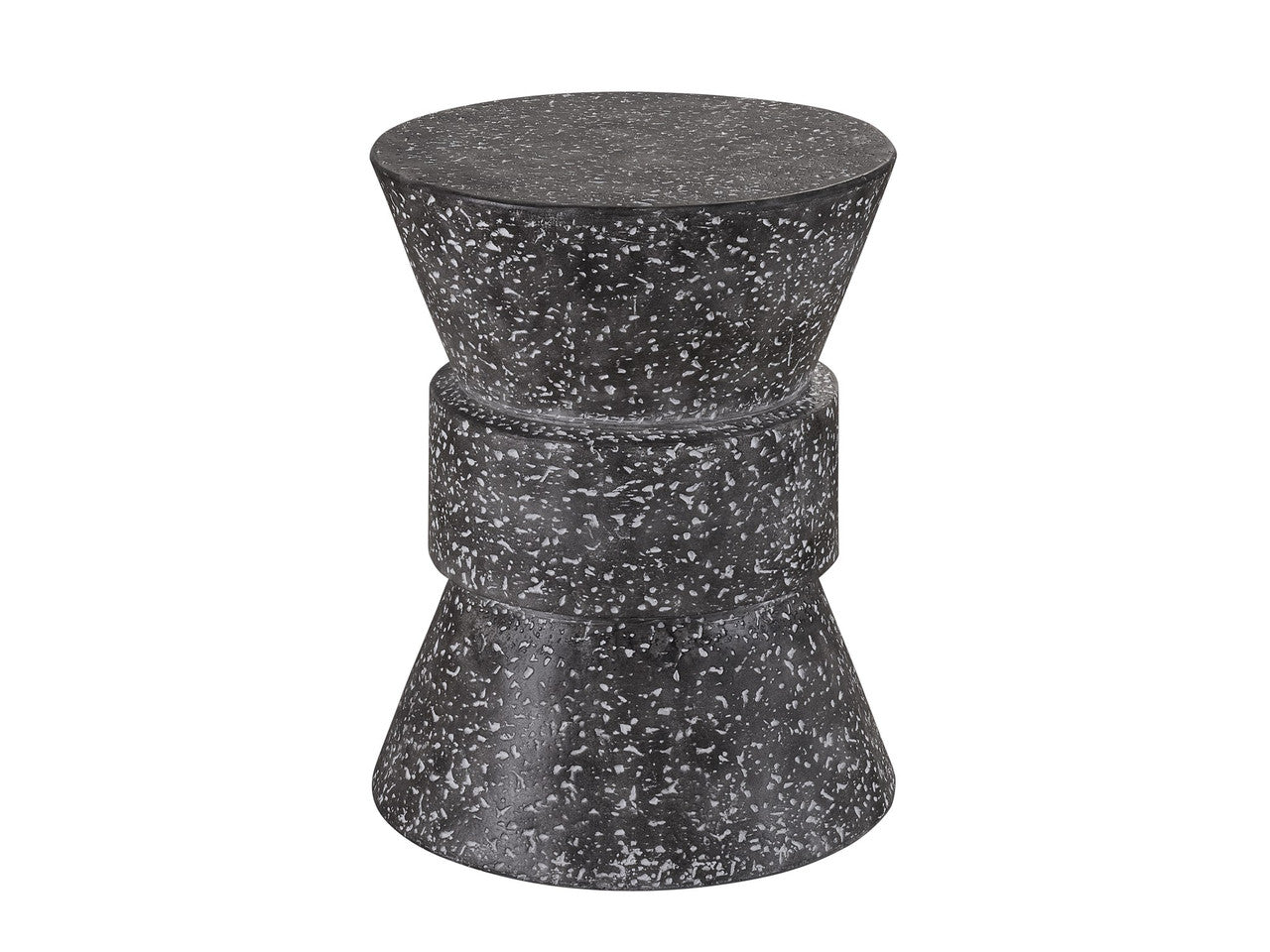 Stinson Accent Table