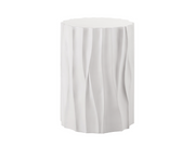 Geneva End Table