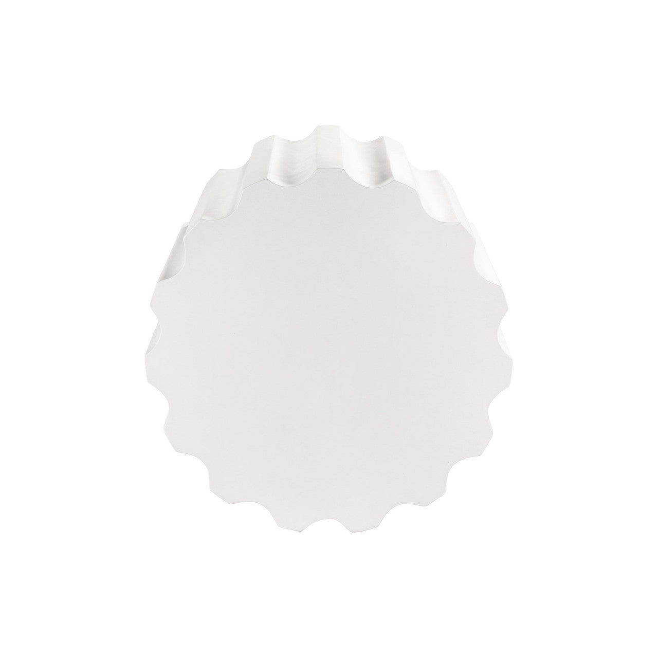 Edisto Side Table