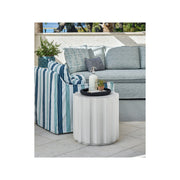 Edisto Side Table