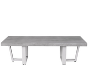 South Beach Cocktail Table