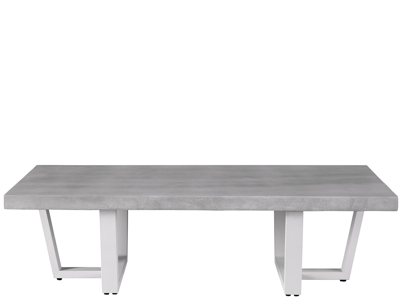 South Beach Cocktail Table
