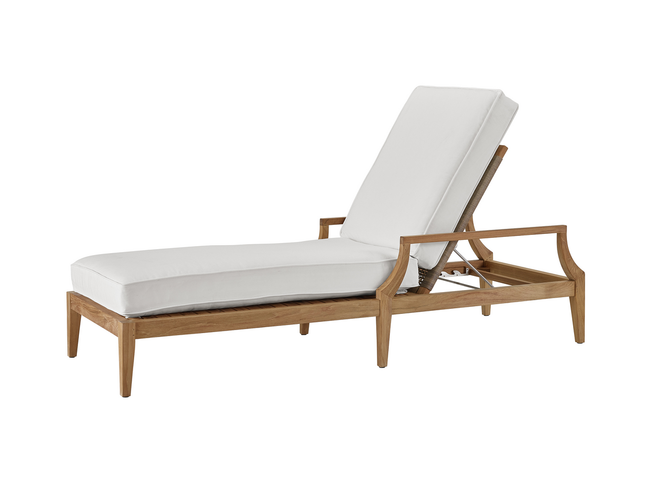 Chesapeake Chaise Lounge
