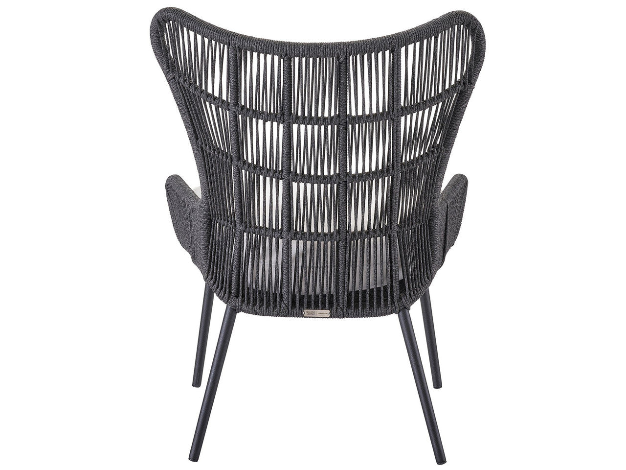 Coastal Living Outdoor Hatteras Chair