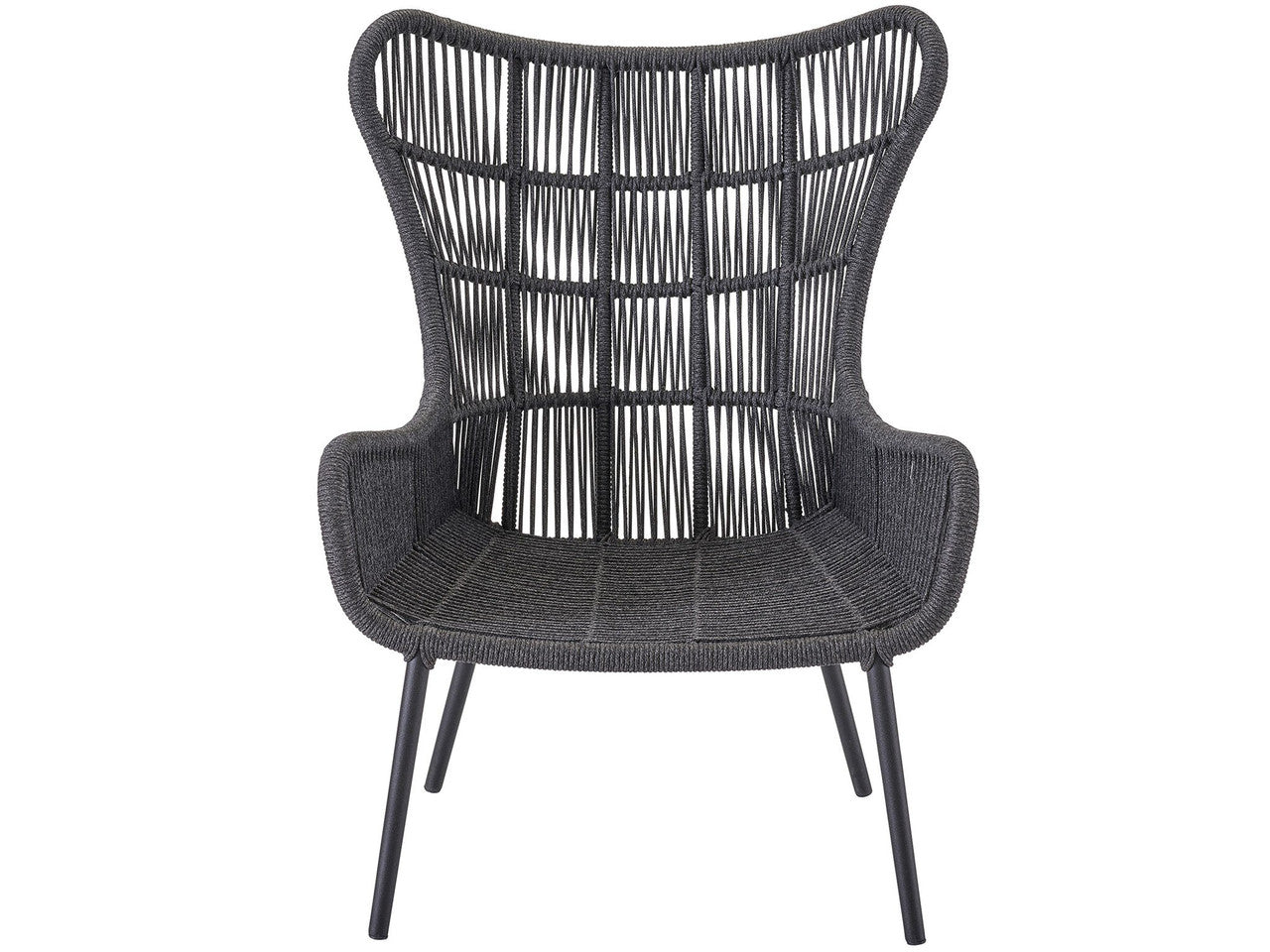 Coastal Living Outdoor Hatteras Chair