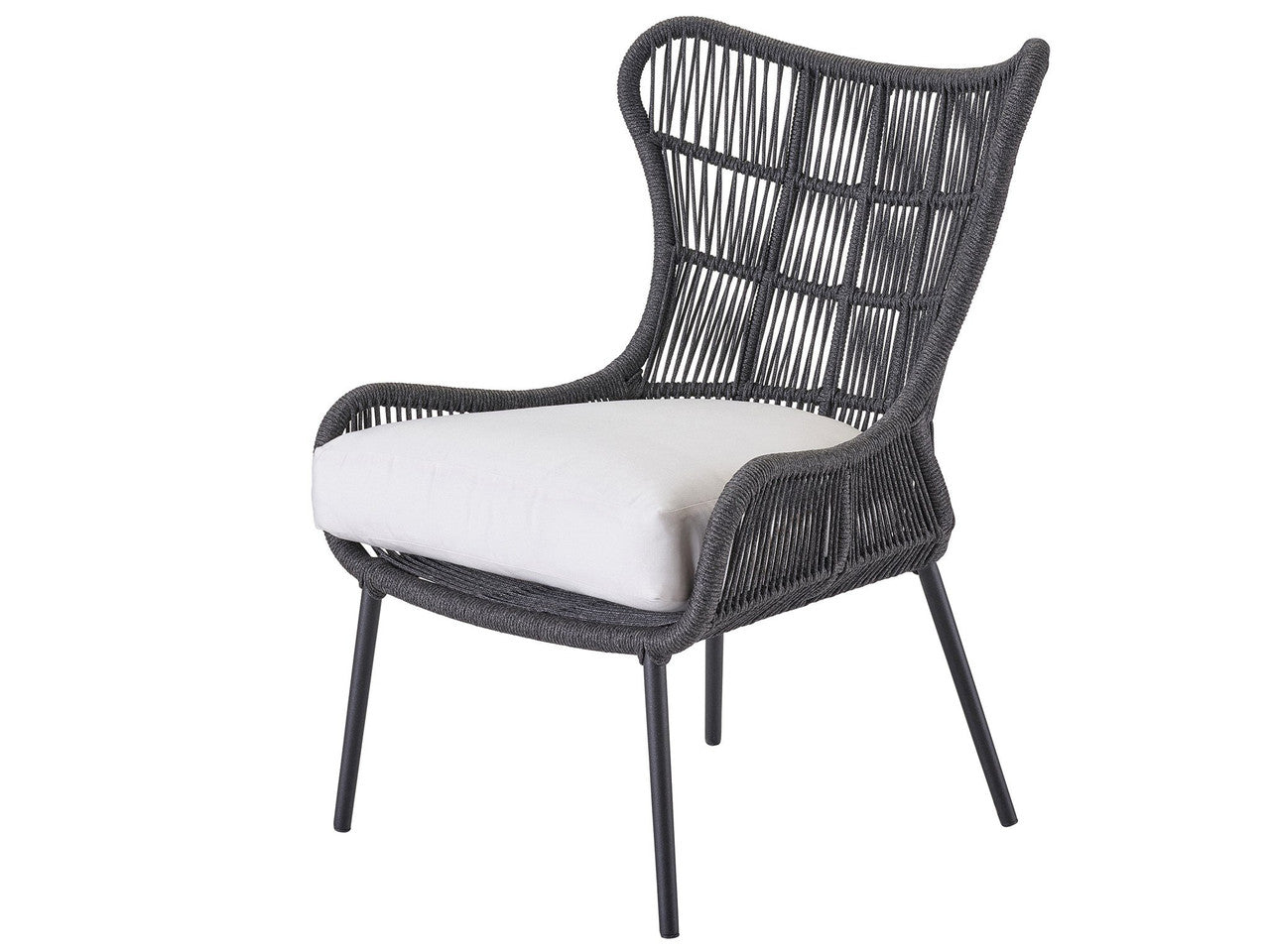 Coastal Living Outdoor Hatteras Chair