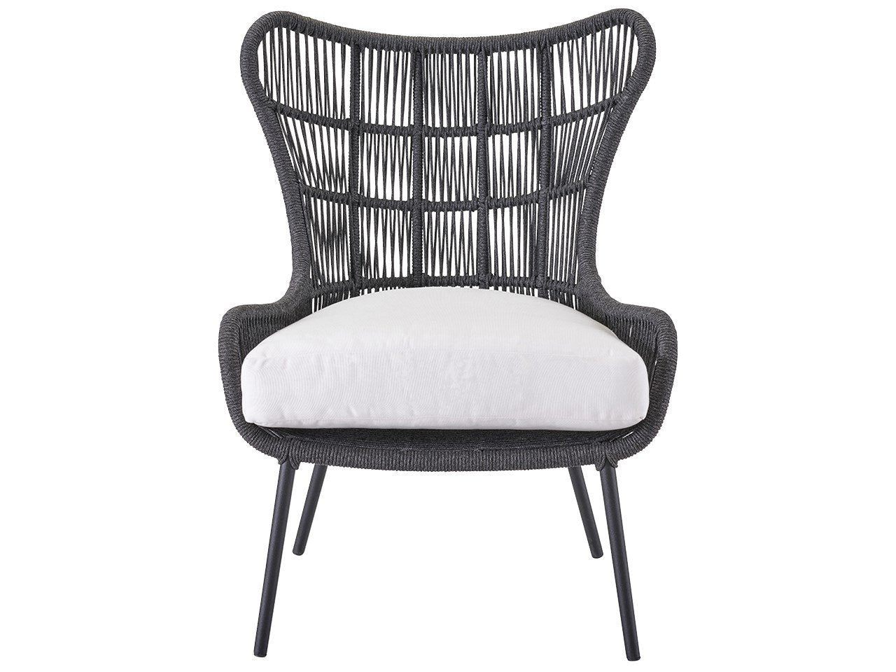 Coastal Living Outdoor Hatteras Chair