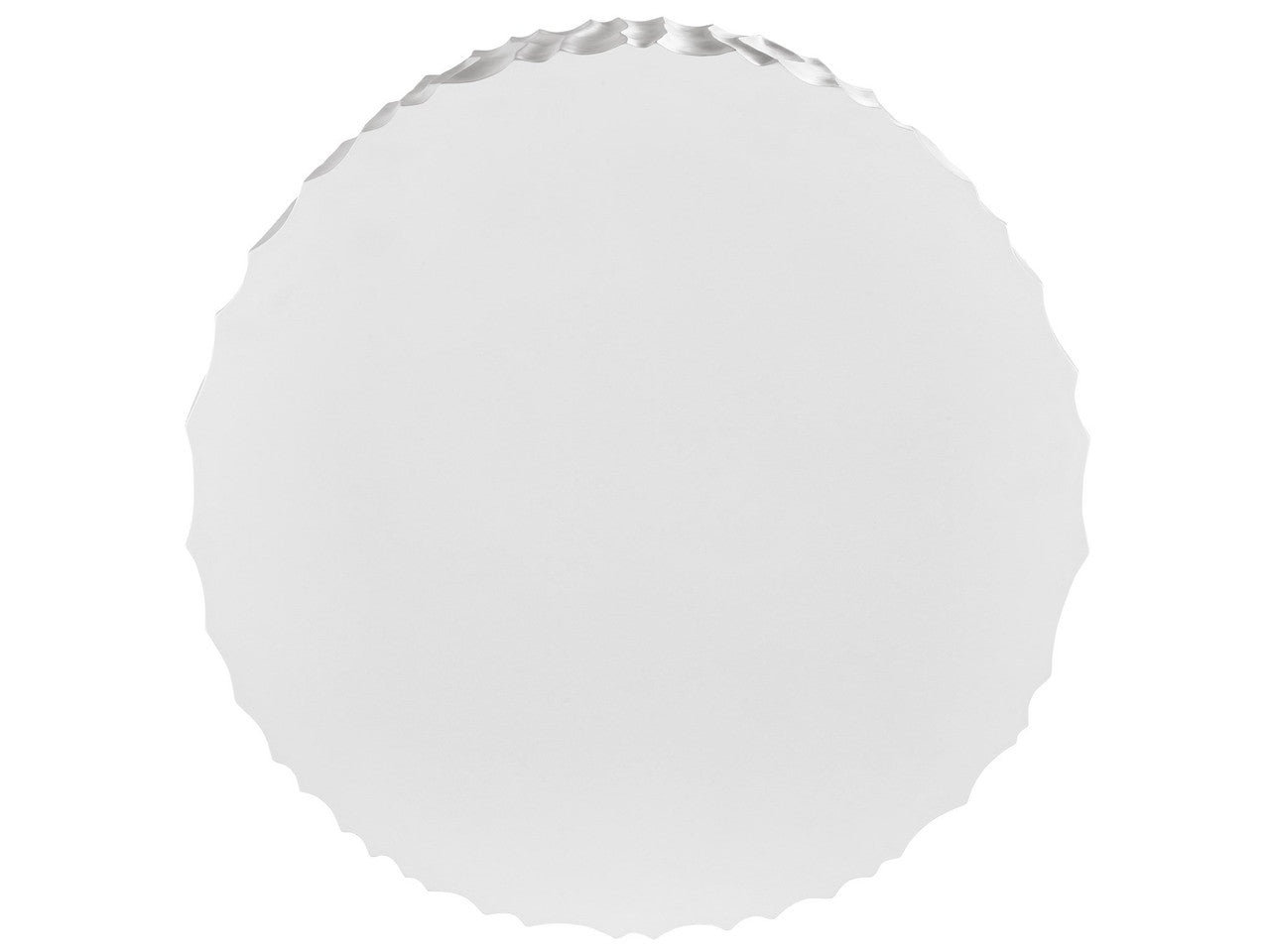 Coastal Living Outdoor Geneva Round Cocktail Table