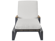 San Clemente Chaise Lounge