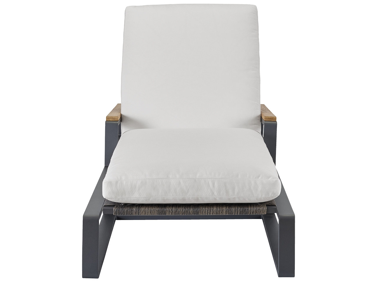 San Clemente Chaise Lounge