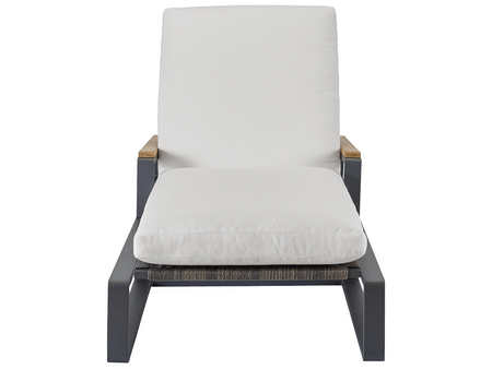 San Clemente Chaise Lounge