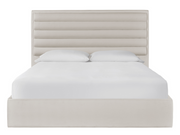 Tranquility Bed Complete King 66