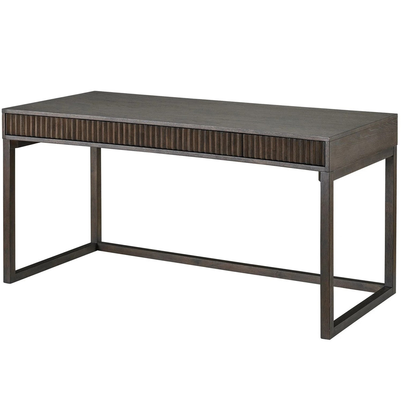 Claremont Desk