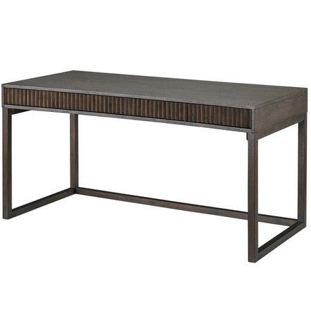 Claremont Desk