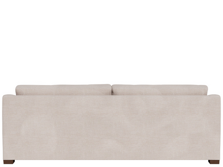 Brooke Sofa 96