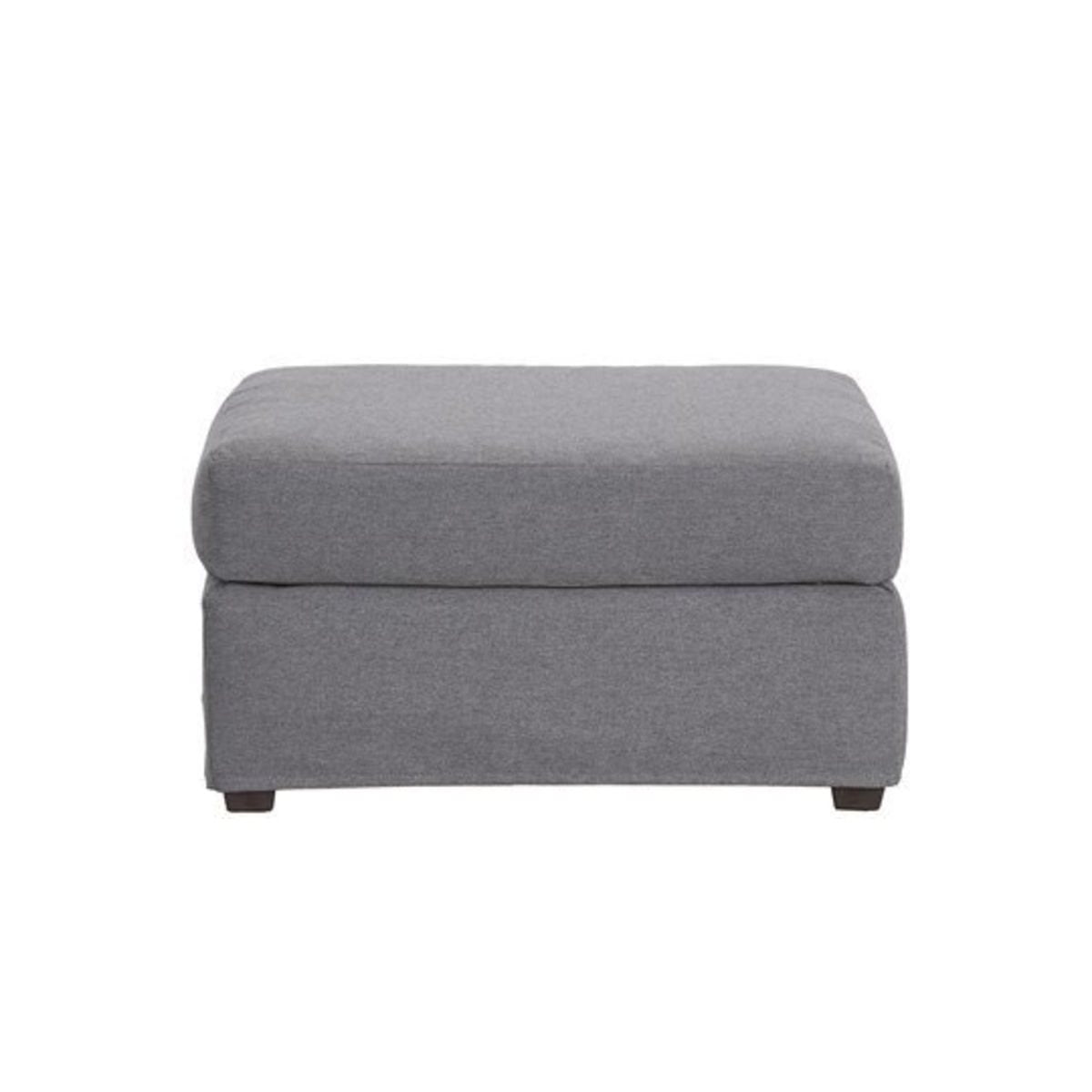 Brooke Outdoor Ottoman Slipcover by Universal Furniture at ZIN Home