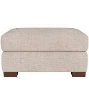 Brooke Ottoman