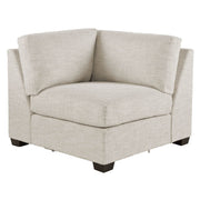 Brooke Corner Chair - Special Order by Universal Furniture at ZIN Home
